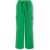 Only Koganna cargo wide leg pant cs swt