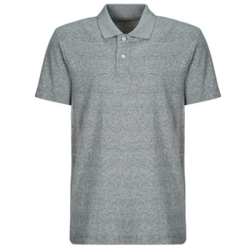 Polo Shirt Korte Mouw Esprit RCS GRINGLE PO”