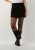 Co&apos;Couture Minirok Dames Vola Wrap Skort