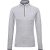 Regatta Vrouwen/dames yonder fleece top