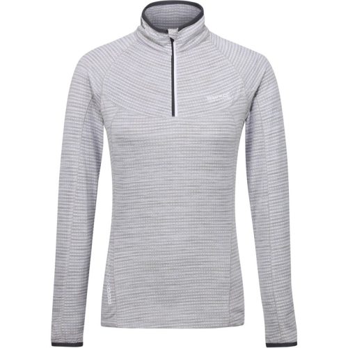 Regatta Vrouwen/dames yonder fleece top