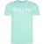 Ballin Est. 2013 Heren t-shirt –