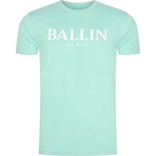 Ballin Est. 2013 Heren t-shirt –