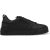 Antony Morato Sneakers mmfw01706-le300105-9000