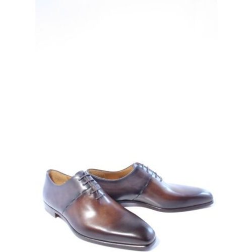 Magnanni 25242 veter gekleed