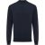 Genti Pullover k1148-3260