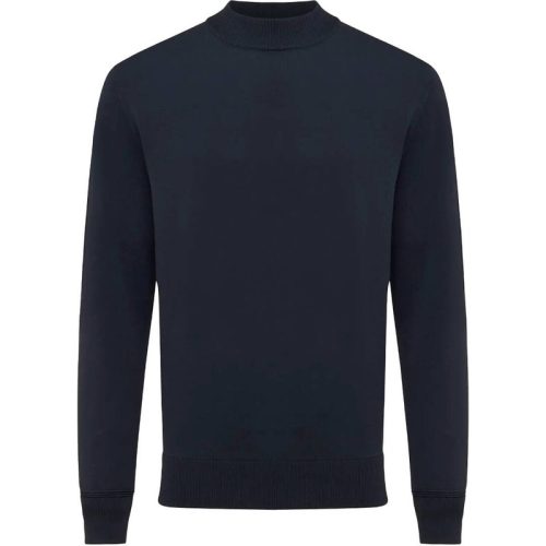 Genti Pullover k1148-3260