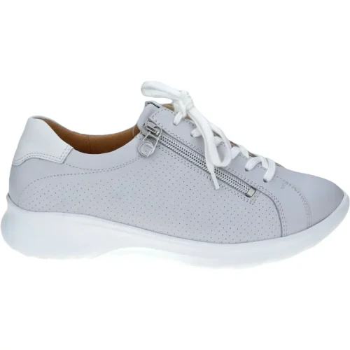 Ganter Ina dames sneaker