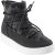 Iguana Dames nazefi mid cut casual schoenen