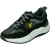 Lyle and Scott Dunbar ii rps