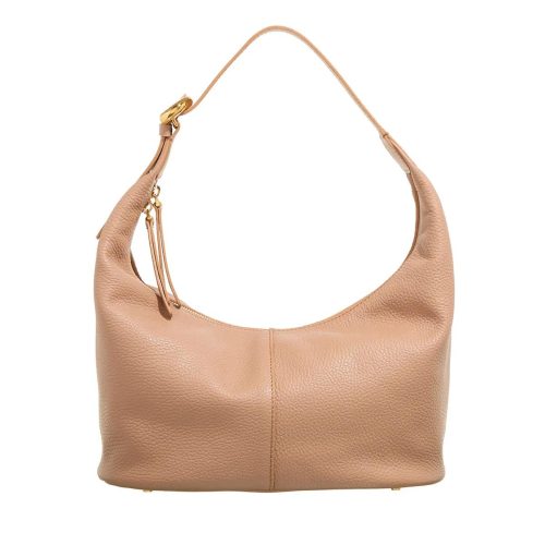 Coccinelle Hobo bags – Coccinellefernanda in beige