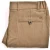 Tresanti Declan | uni broek met klein detail |