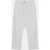 Anerkjendt 901530 akjan cot/linen ela pants 9503 tofu