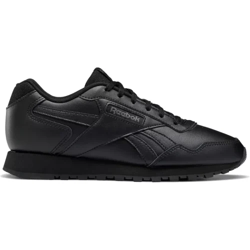 Reebok Glide dames sneaker