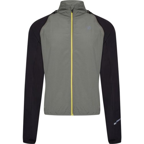 Dare2b Heren oxidaat windshell jacket