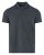 Tommy Hilfiger Menswear Heren Polo KM