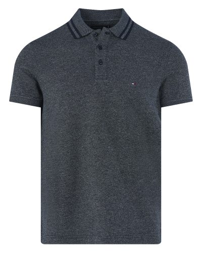 Tommy Hilfiger Menswear Heren Polo KM