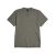 T-shirt G-Star Nifous RT