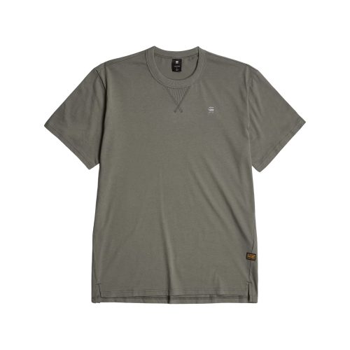 T-shirt G-Star Nifous RT