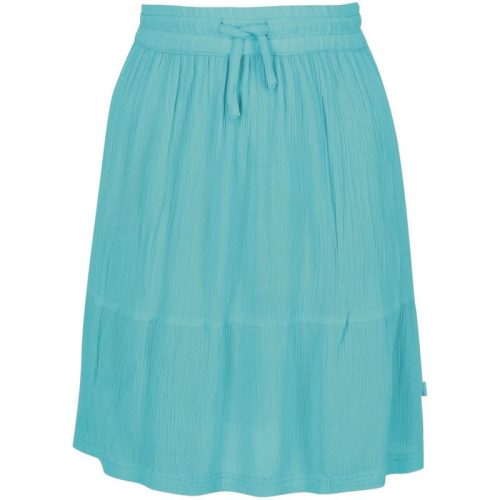 Regatta Dames hansika tiered rok