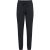 &Co Woman &co women broek penny comfort navy