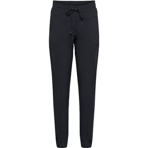 &Co Woman &co women broek penny comfort navy