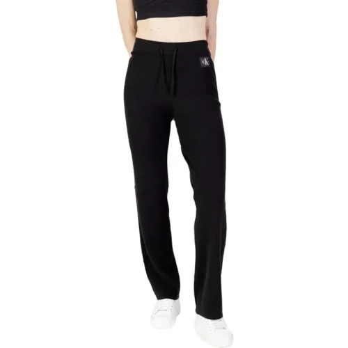 Calvin Klein Broek dames