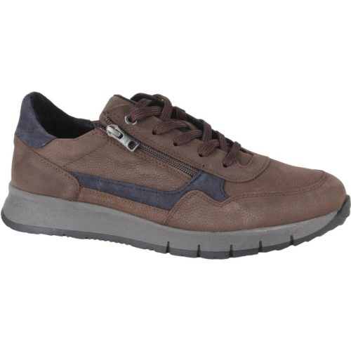 Ti Comos 1360004-302 heren veterschoenen sportief