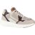 VIA VAI 62044-03-212 dames sneakers