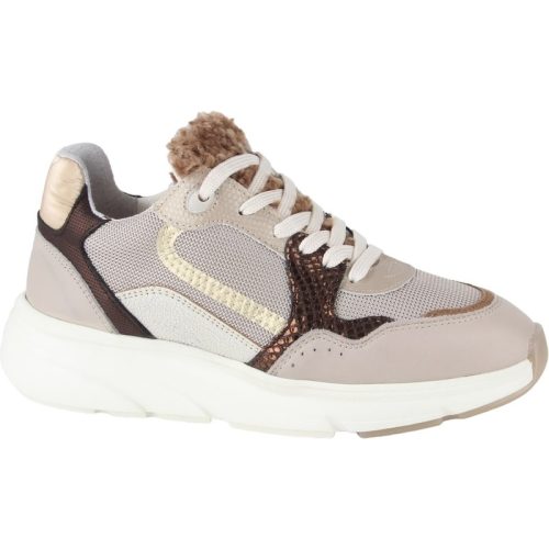 VIA VAI 62044-03-212 dames sneakers