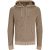 Jack & Jones Jjerik knit zip hood