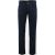 Gardeur Katoenen 5-pocket hose 5-pocket modern fit bill-3 411531/1069