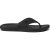 Reef Slippers heren