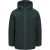 Jack & Jones Jcoland parka smu