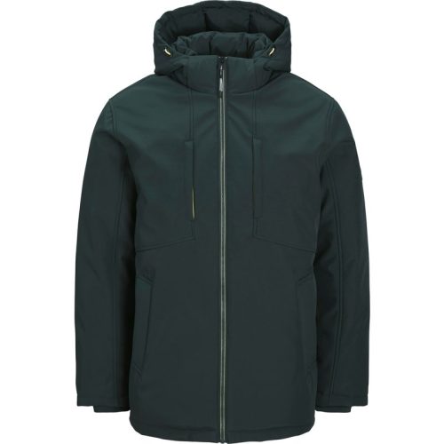 Jack & Jones Jcoland parka smu