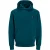 Jack & Jones Jcopepe sweat hood