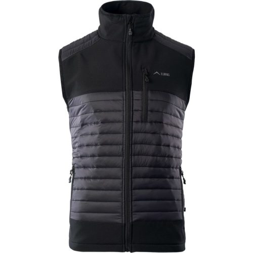 Elbrus Heren ralph ii gewatteerd gilet