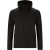 Hooded fleece Whistler Tracker Powerstretch