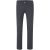 Pierre Cardin Broek 34540 1012