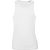 B and C Heren inspire organic tank top