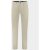 Dstrezzed Katoenen 5-pocket charlie chino pants stretch t 501656-nnos/251