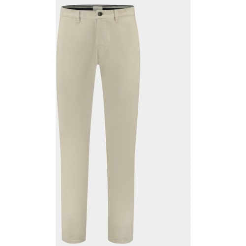 Dstrezzed Katoenen 5-pocket charlie chino pants stretch t 501656-nnos/251