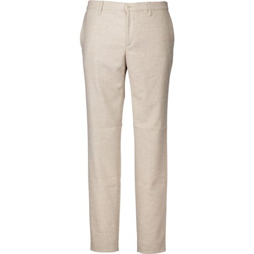 Alberto Pantalons 3536 1254