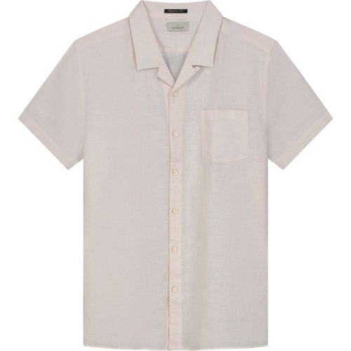 Dstrezzed Colter resort shirt