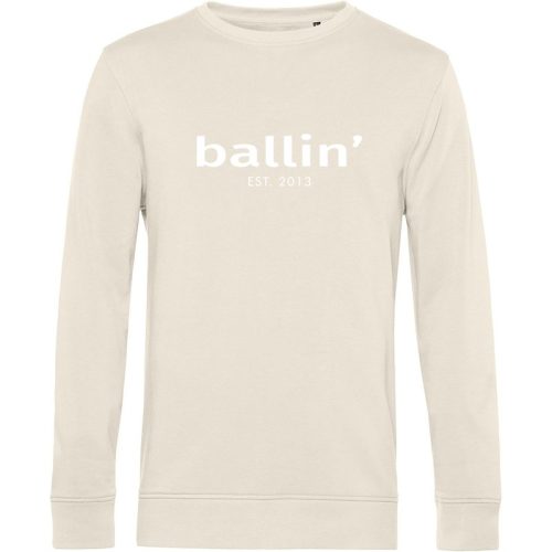 Ballin Est. 2013 Basic sweater