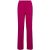 &Co Woman &co women broek chrissy comfort raspberry