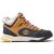 Timberland Lincoln peak mid gtx