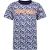 TYGO & vito Jongens t-shirt aop graphic sporty