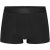 Stedman Stars Heren dexter boxershorts (set van 2)