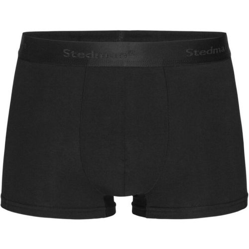 Stedman Stars Heren dexter boxershorts (set van 2)